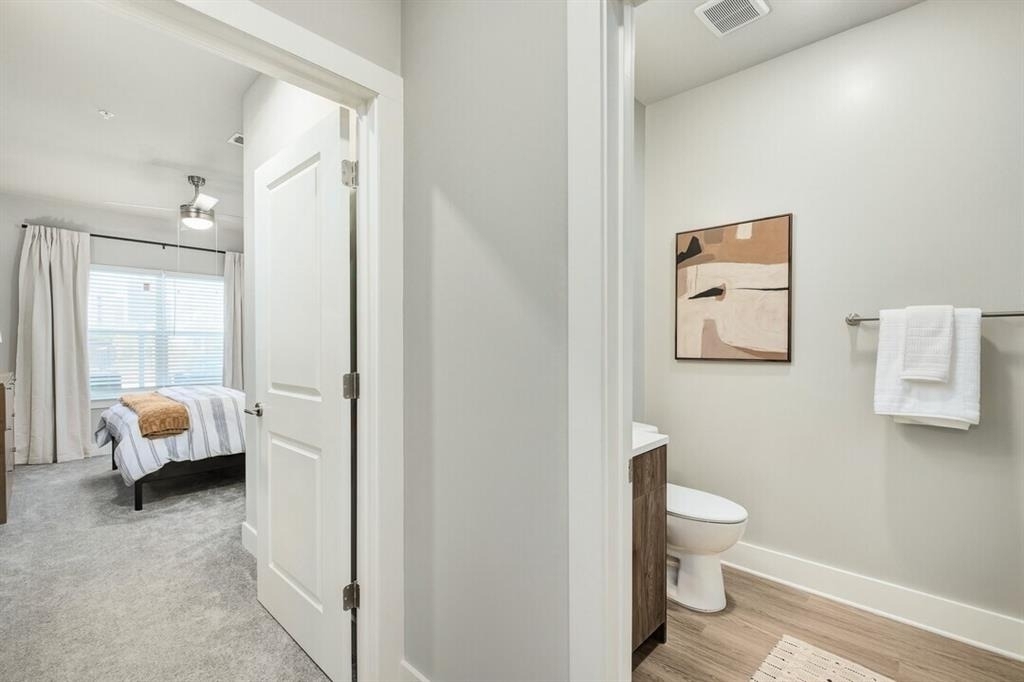 1875 Maple Drive - Photo 28
