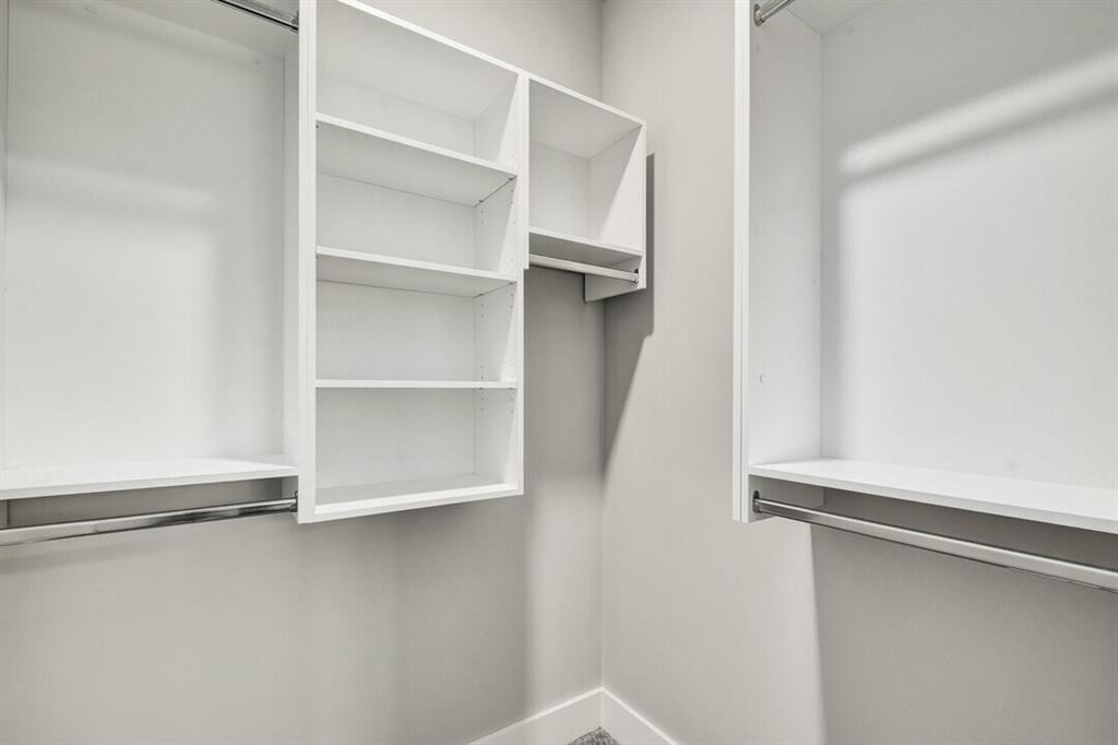 1875 Maple Drive - Photo 27