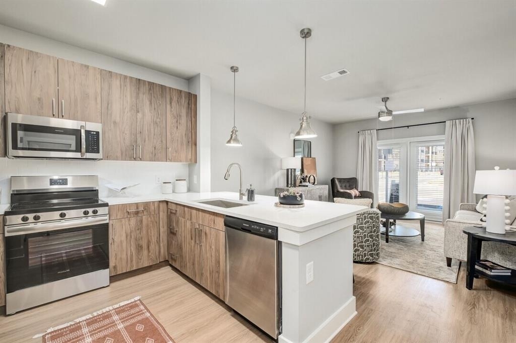 1875 Maple Drive - Photo 17