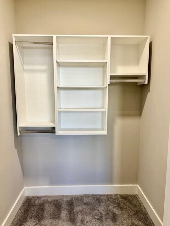 1875 Maple Drive - Photo 31