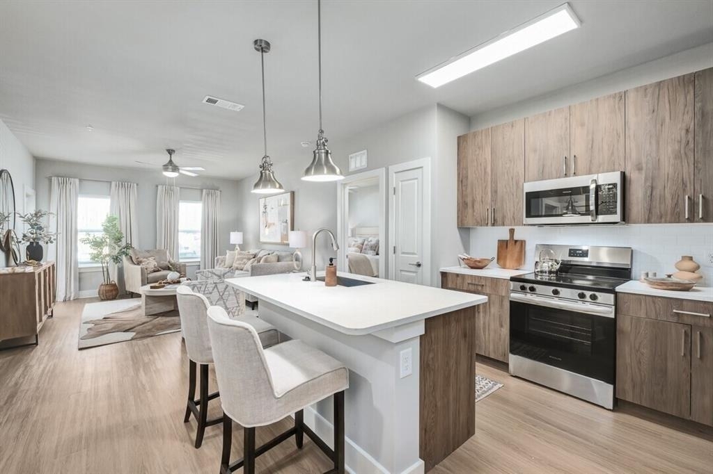 1875 Maple Drive - Photo 12