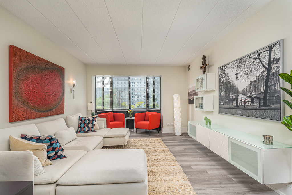 637 E Woodland Park Avenue - Photo 5