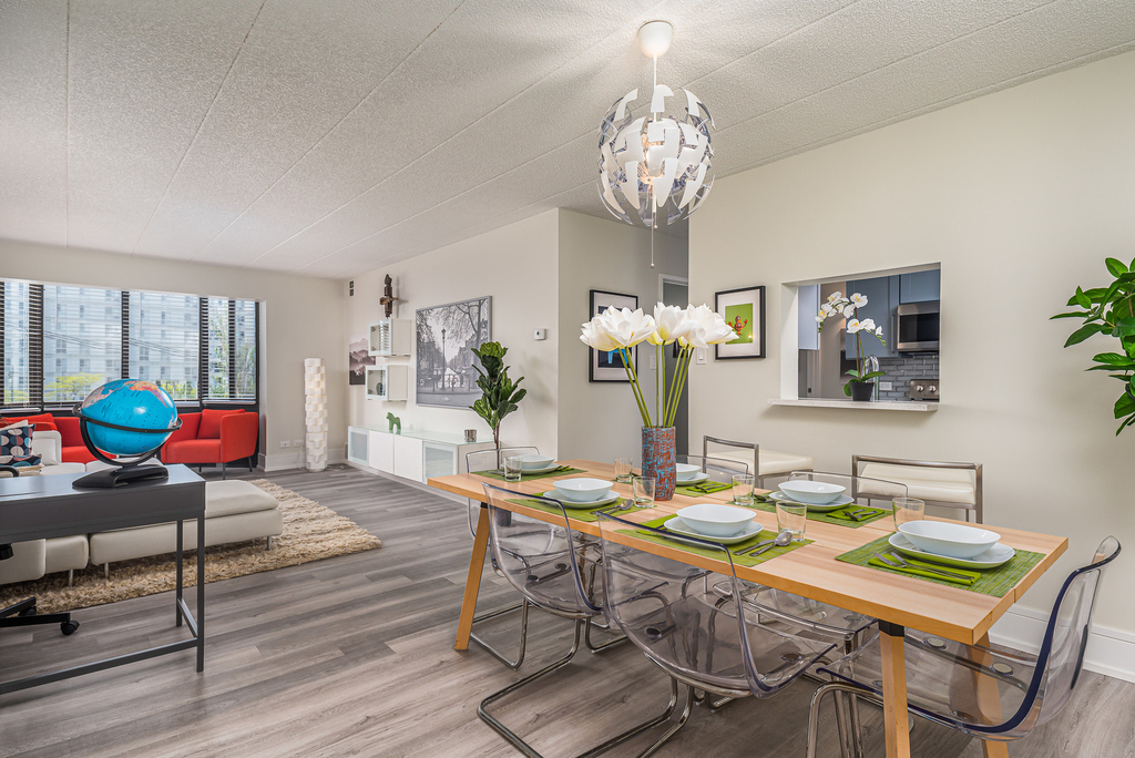 637 E Woodland Park Avenue - Photo 4
