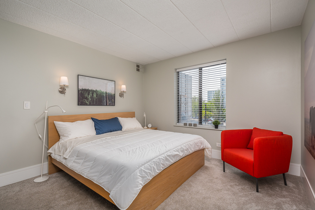 637 E Woodland Park Avenue - Photo 8