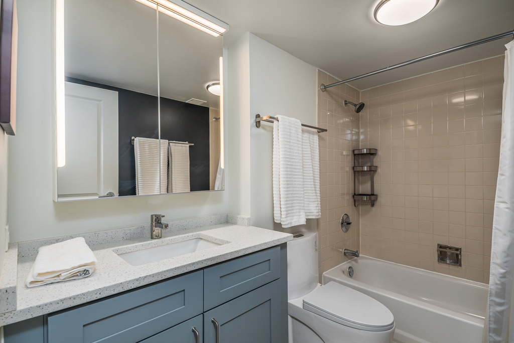 637 E Woodland Park Avenue - Photo 7