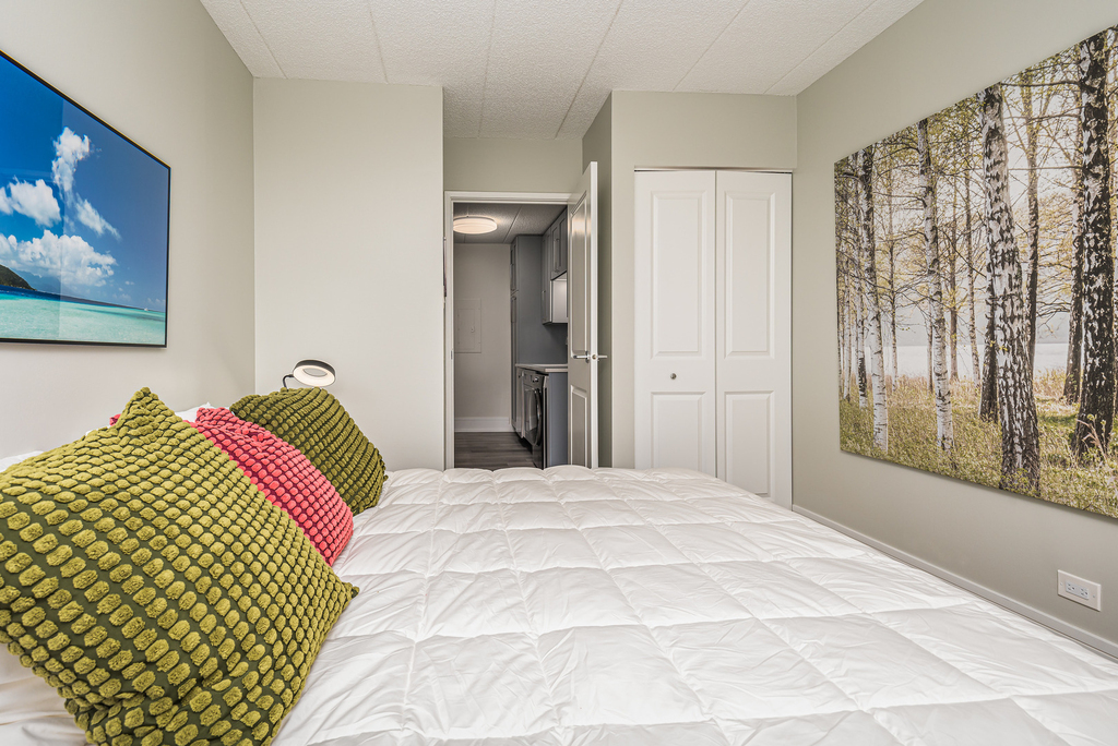 637 E Woodland Park Avenue - Photo 13