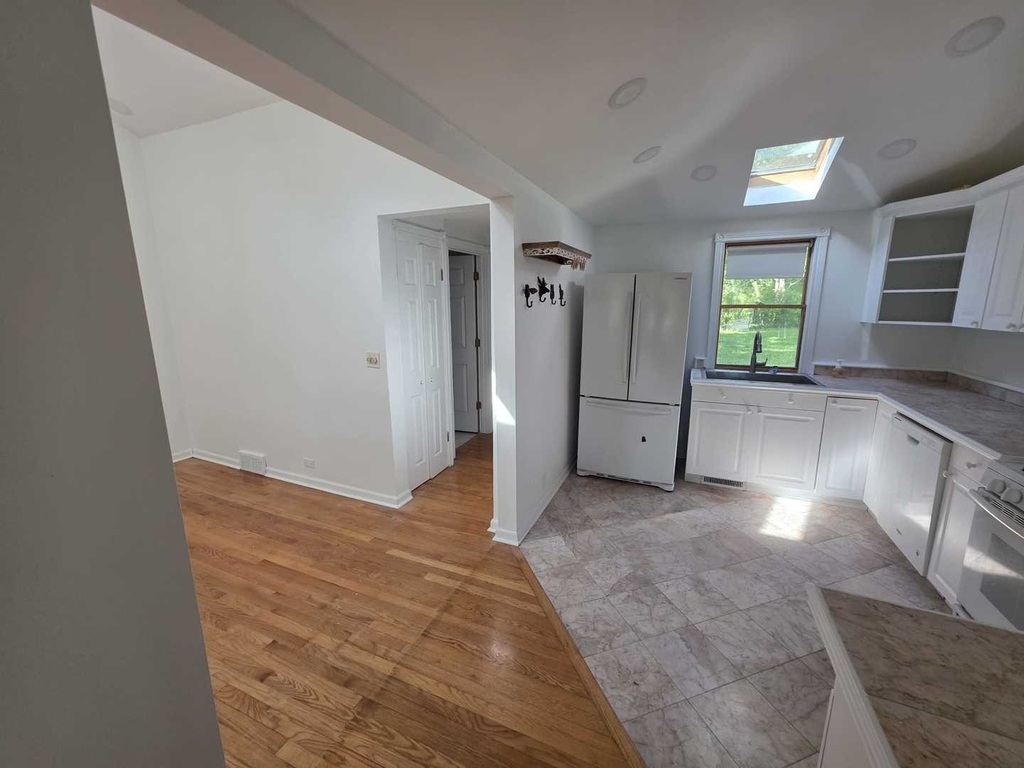 20831 N Maple Court - Photo 26