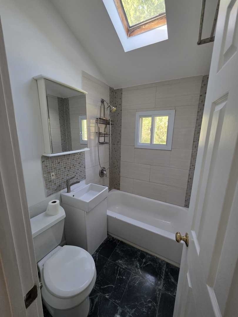 20831 N Maple Court - Photo 19