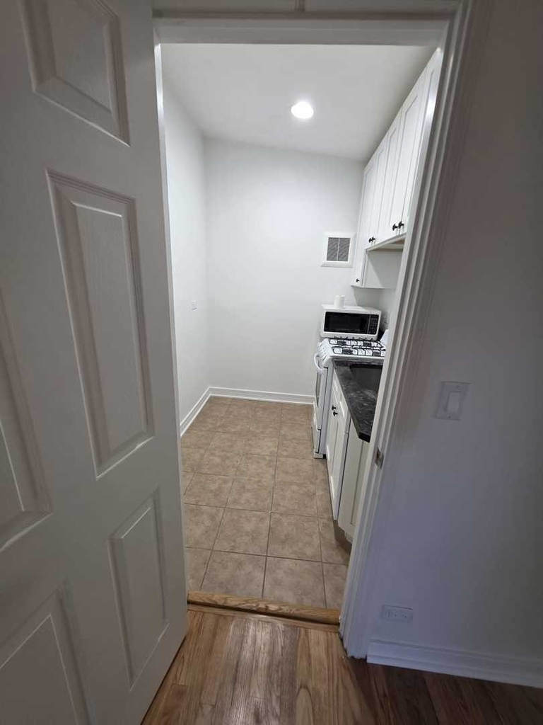20831 N Maple Court - Photo 12