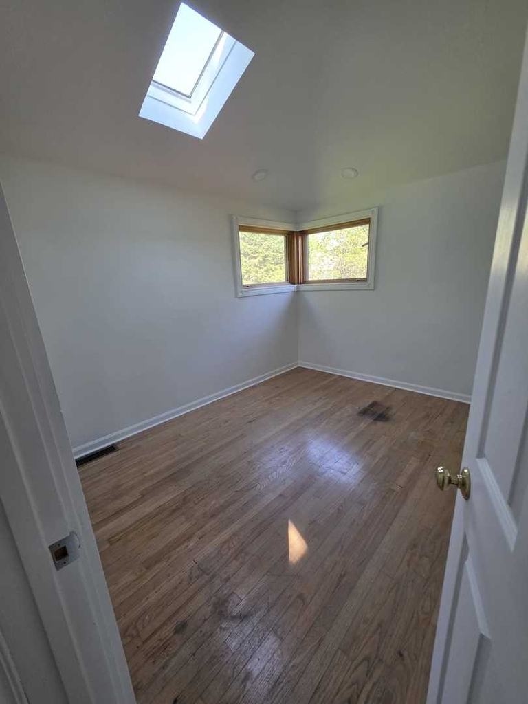 20831 N Maple Court - Photo 10