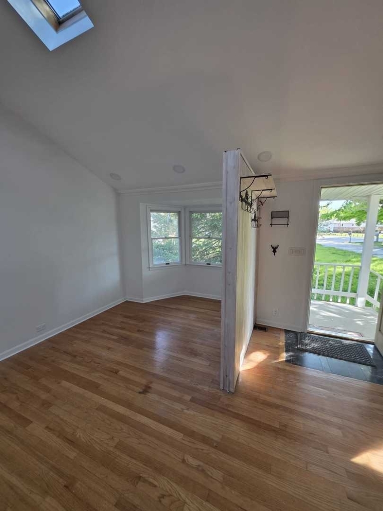 20831 N Maple Court - Photo 16