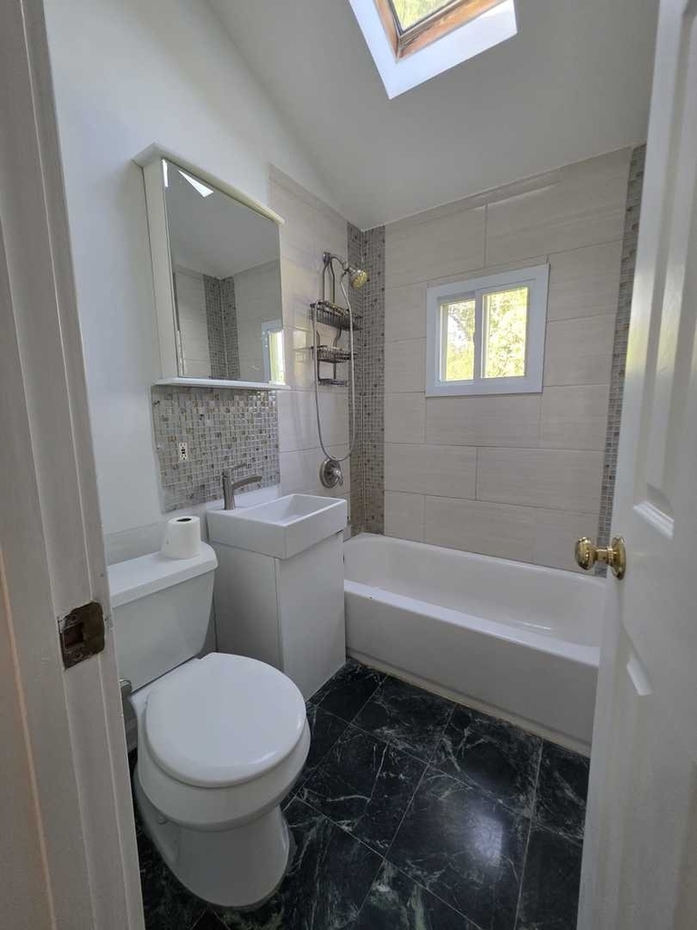 20831 N Maple Court - Photo 7