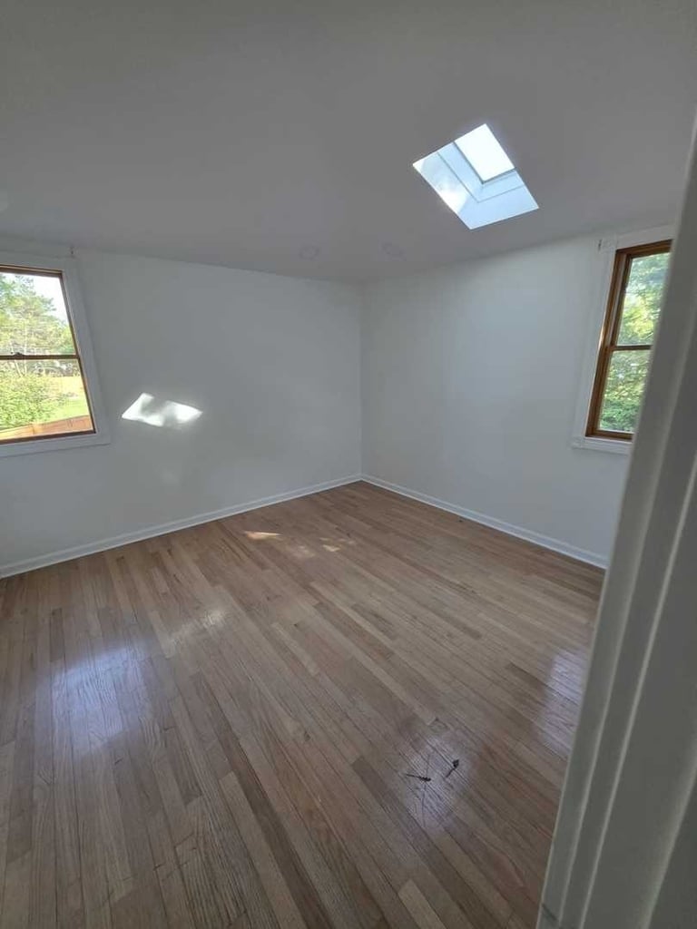 20831 N Maple Court - Photo 22