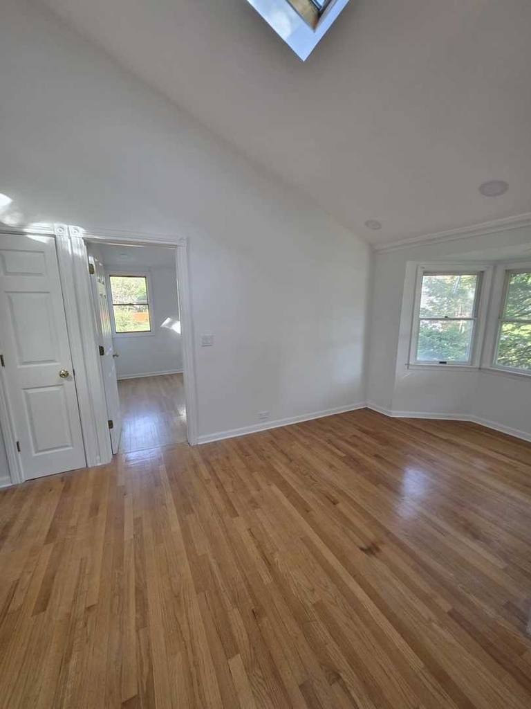 20831 N Maple Court - Photo 8
