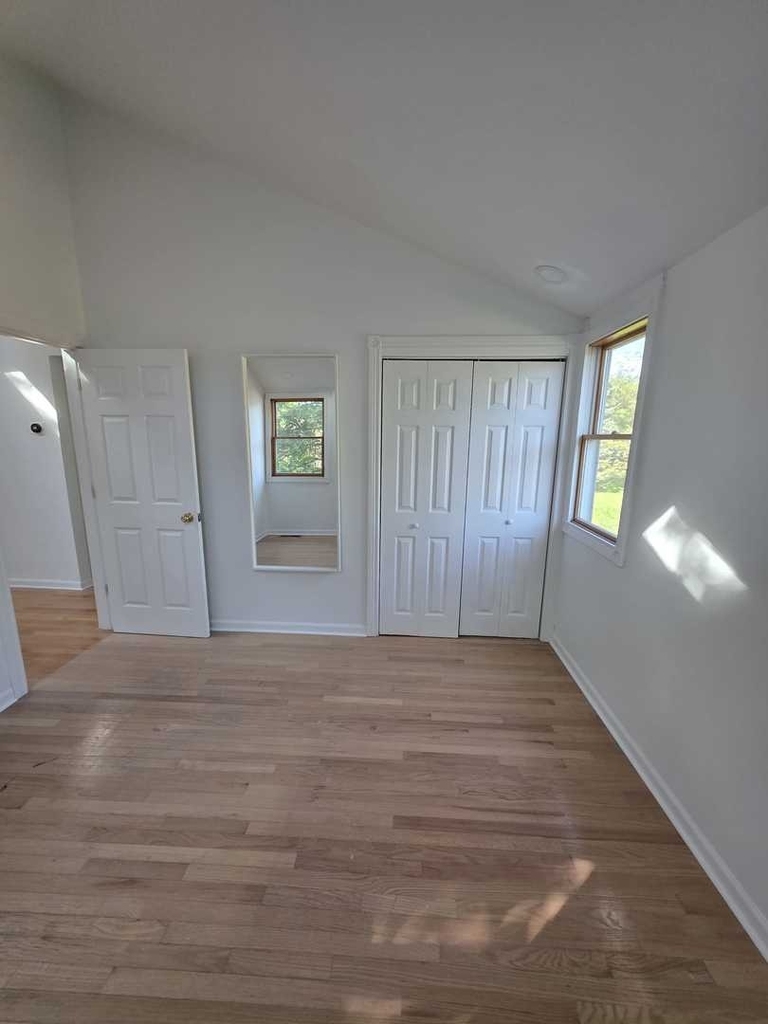 20831 N Maple Court - Photo 20