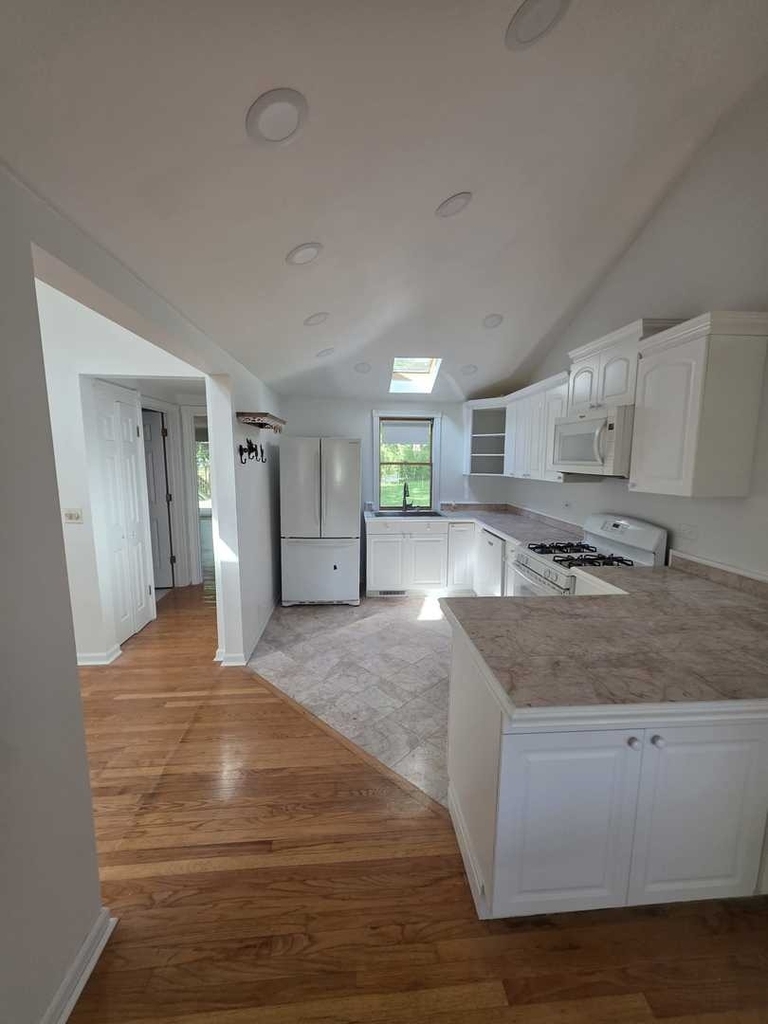20831 N Maple Court - Photo 21