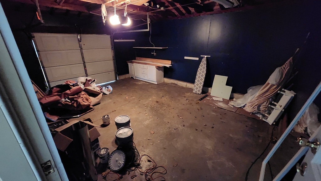 20831 N Maple Court - Photo 28