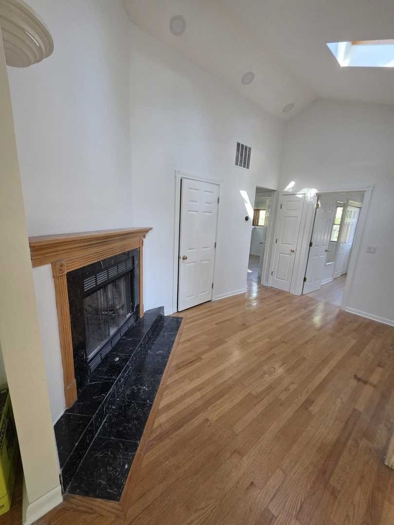 20831 N Maple Court - Photo 17