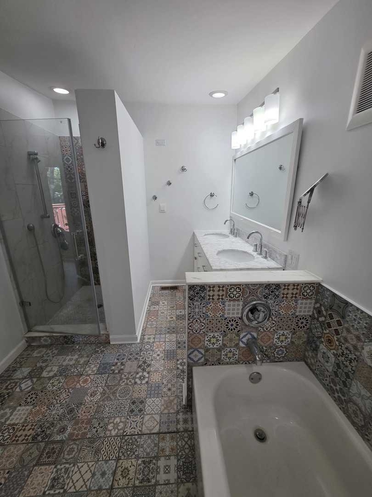 20831 N Maple Court - Photo 13