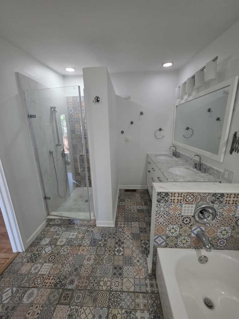 20831 N Maple Court - Photo 11
