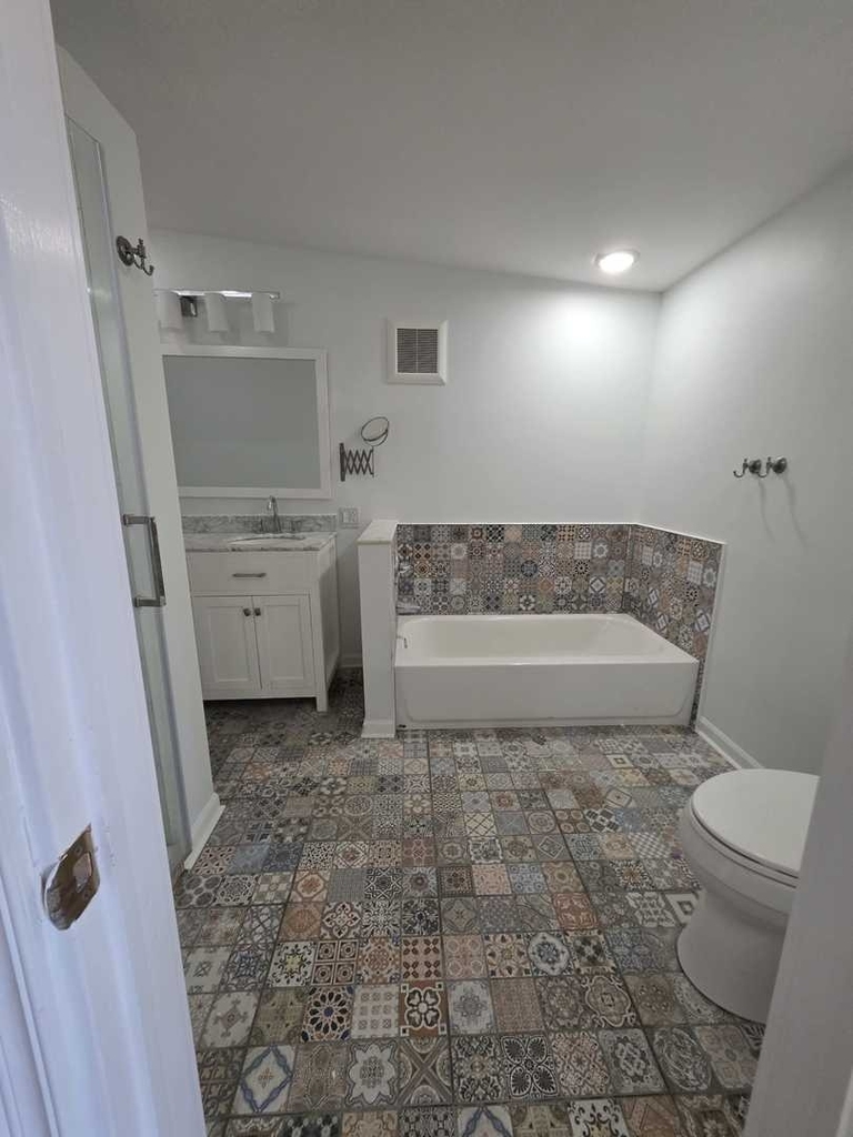 20831 N Maple Court - Photo 25