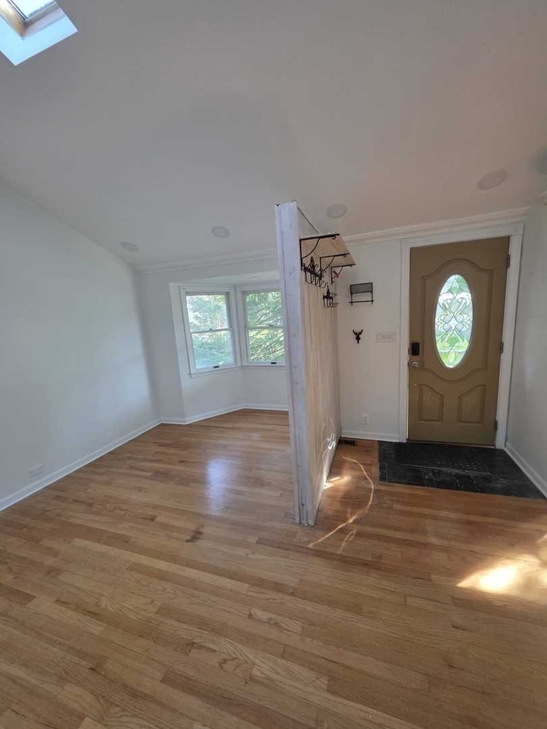 20831 N Maple Court - Photo 9