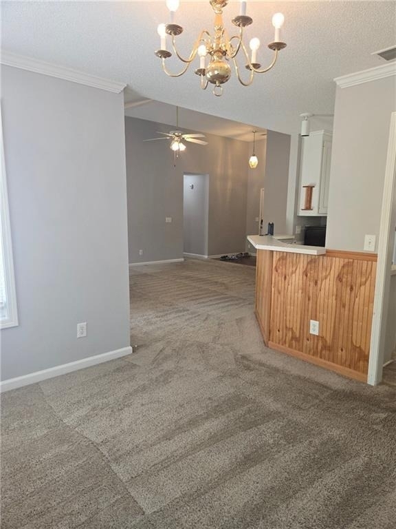 2595 Freemans Walk Drive - Photo 7