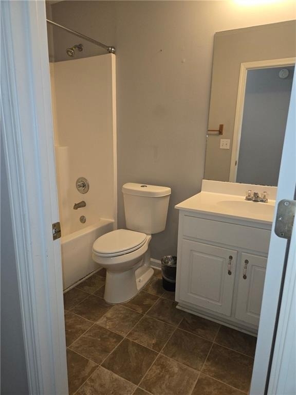 2595 Freemans Walk Drive - Photo 8