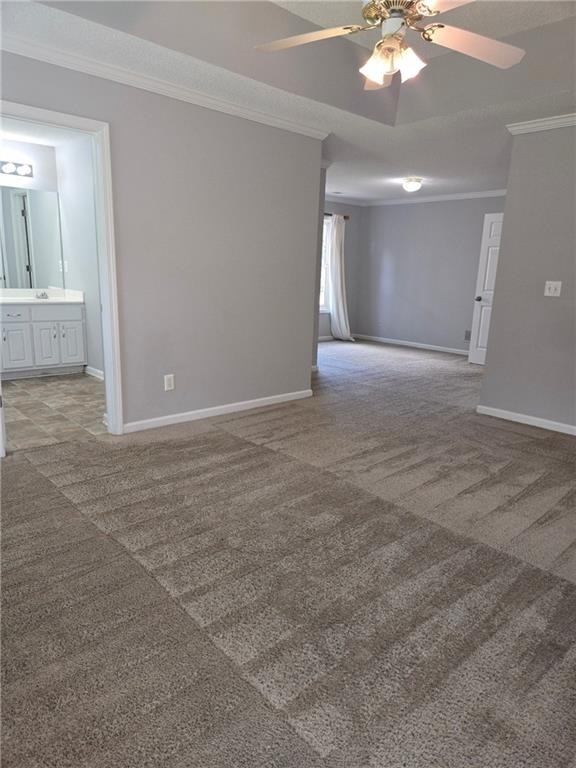 2595 Freemans Walk Drive - Photo 2