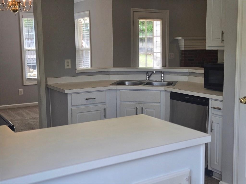 2595 Freemans Walk Drive - Photo 5