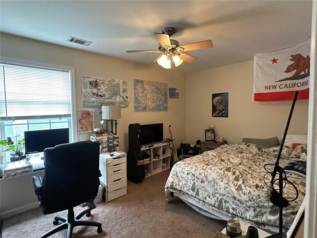 194 Strickland Avenue - Photo 10