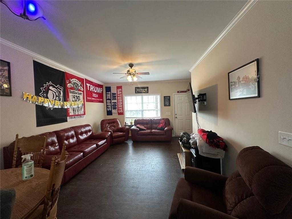 194 Strickland Avenue - Photo 7