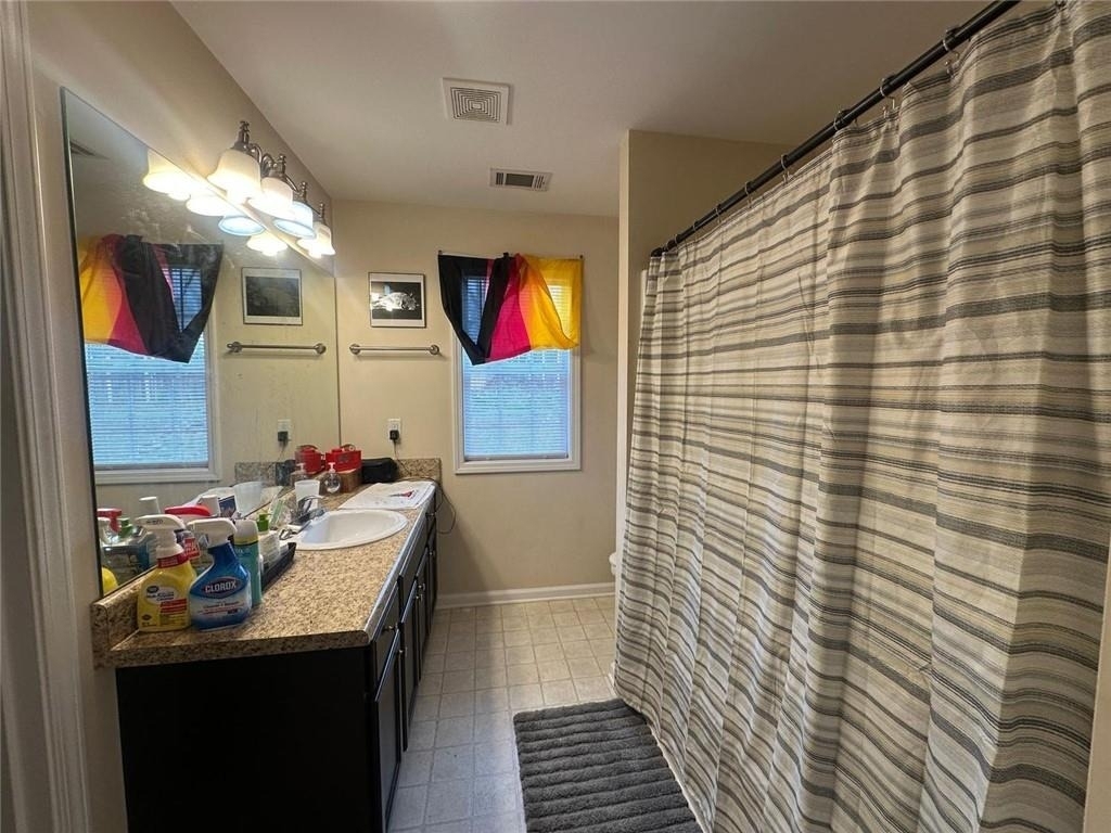 194 Strickland Avenue - Photo 13