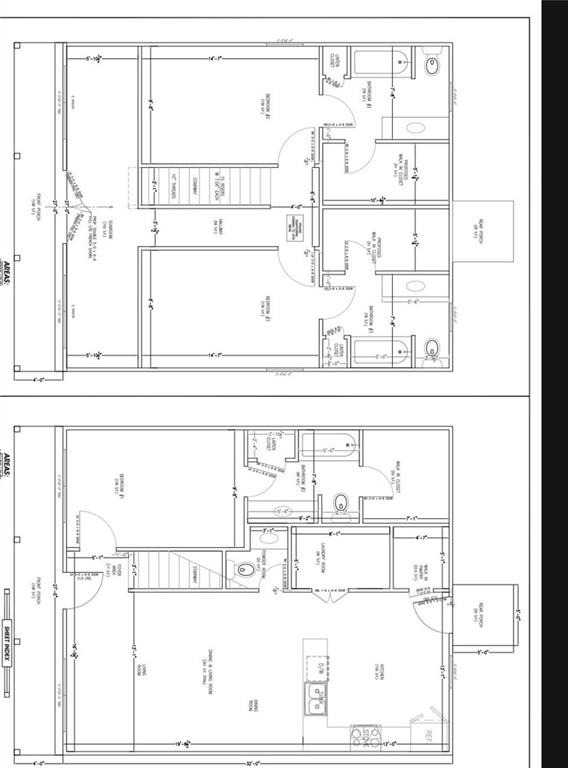 194 Strickland Avenue - Photo 14