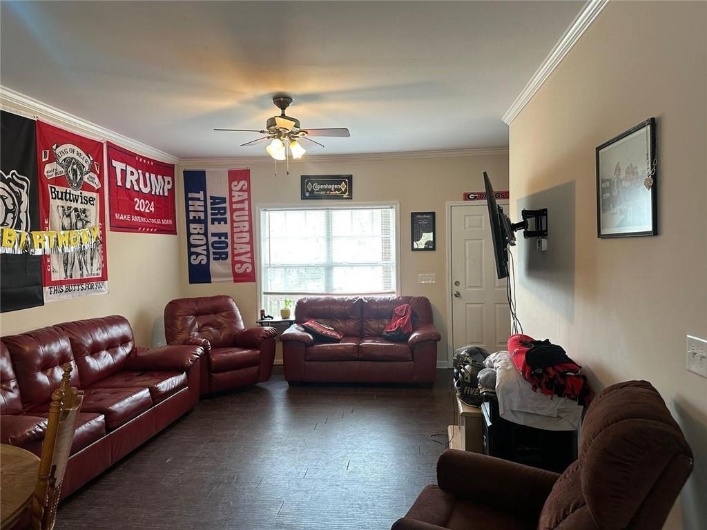 194 Strickland Avenue - Photo 6