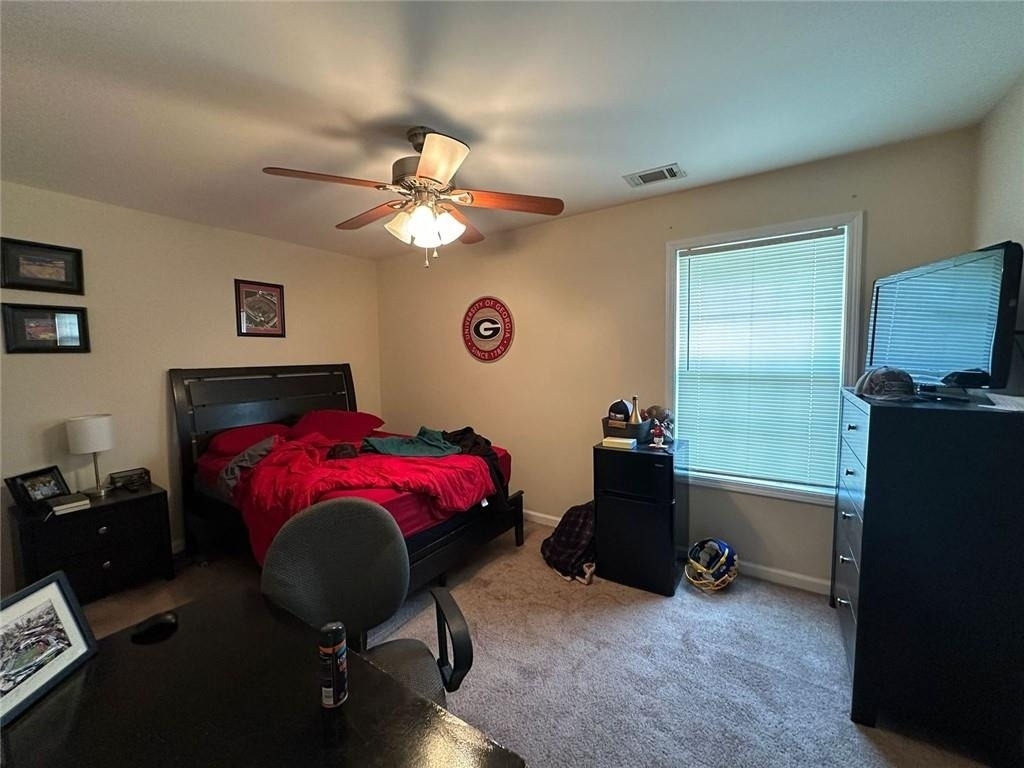 194 Strickland Avenue - Photo 11