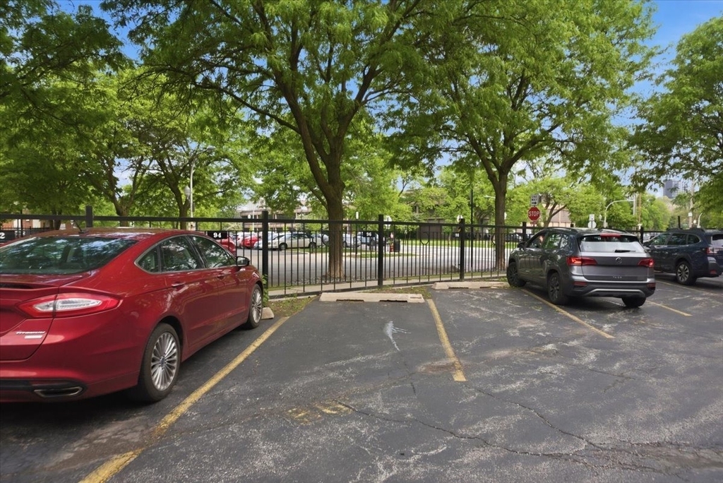 1250 W Van Buren Street - Photo 15