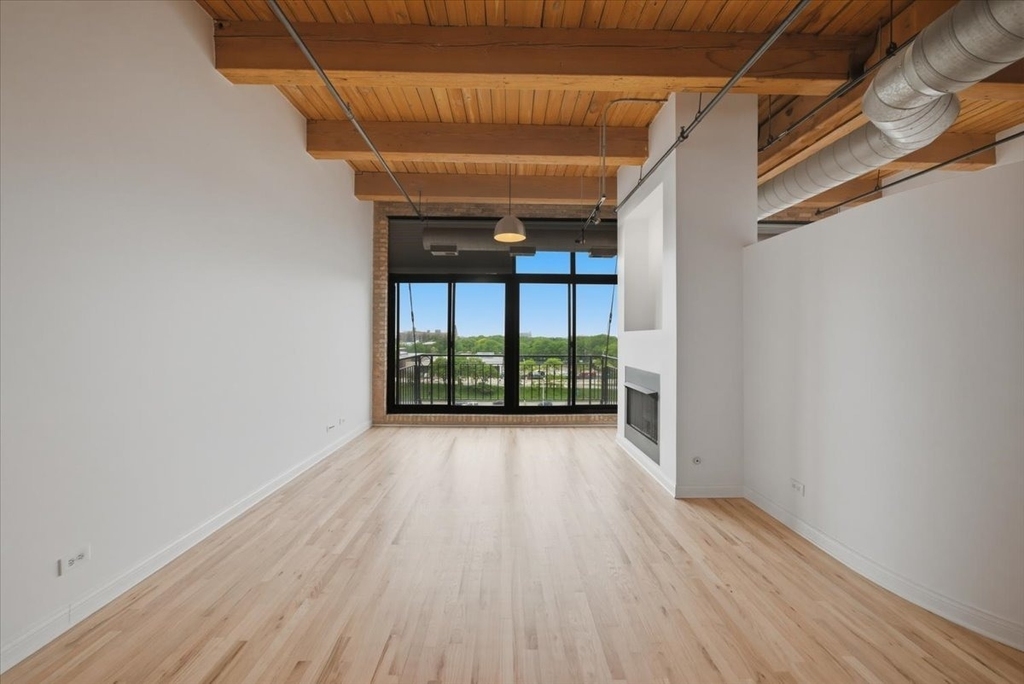 1250 W Van Buren Street - Photo 2