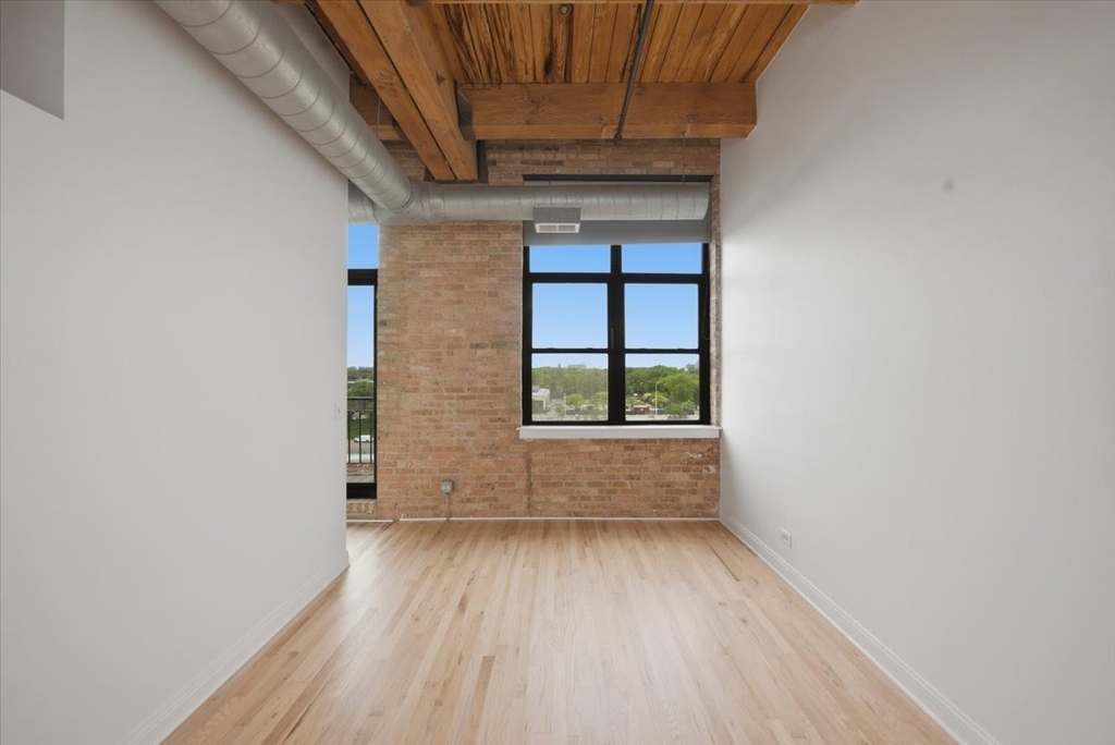 1250 W Van Buren Street - Photo 8