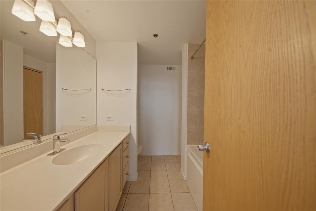1250 W Van Buren Street - Photo 10
