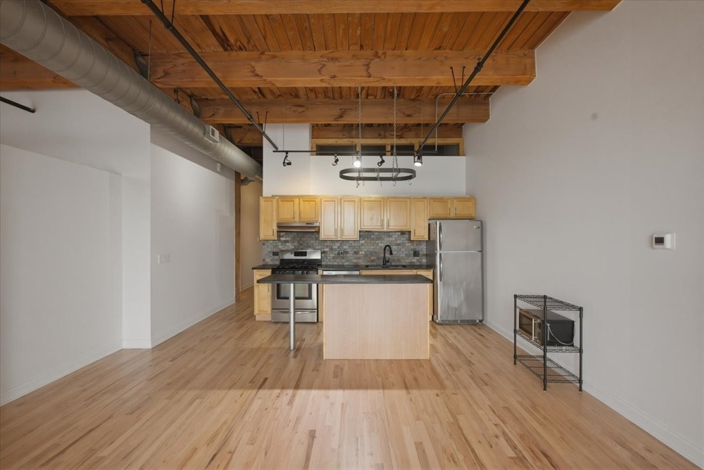 1250 W Van Buren Street - Photo 4