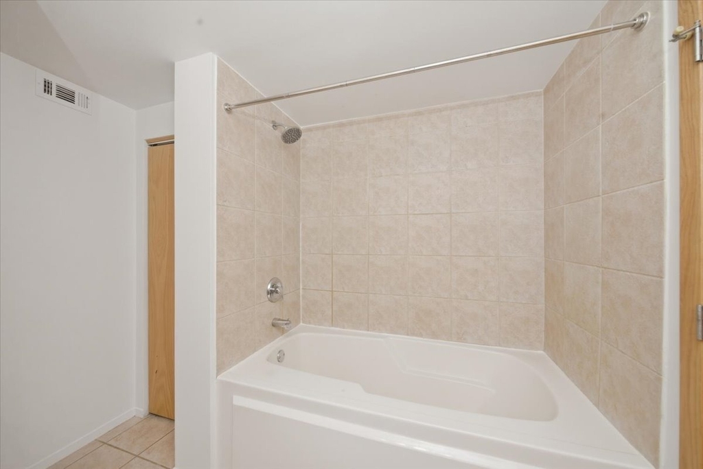 1250 W Van Buren Street - Photo 11