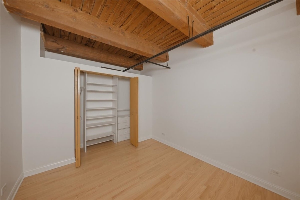 1250 W Van Buren Street - Photo 12