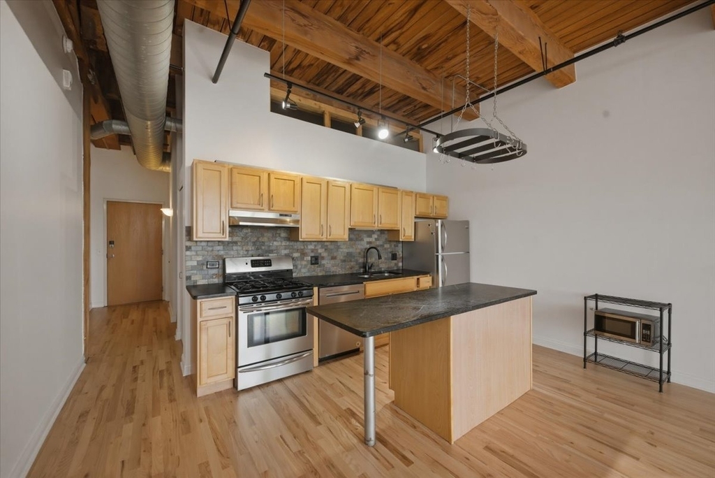 1250 W Van Buren Street - Photo 5