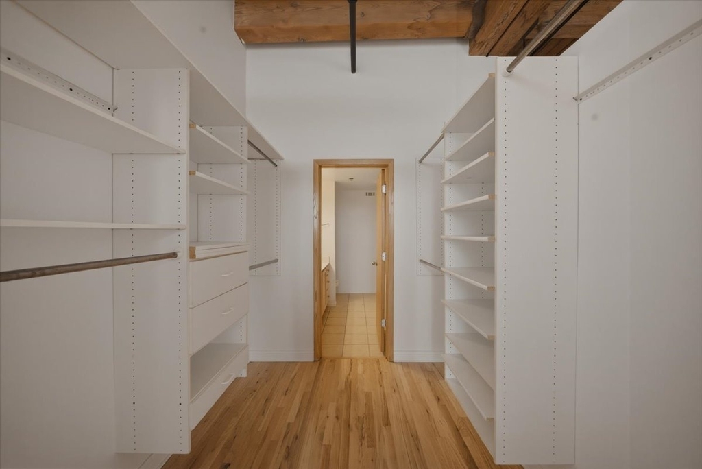 1250 W Van Buren Street - Photo 9