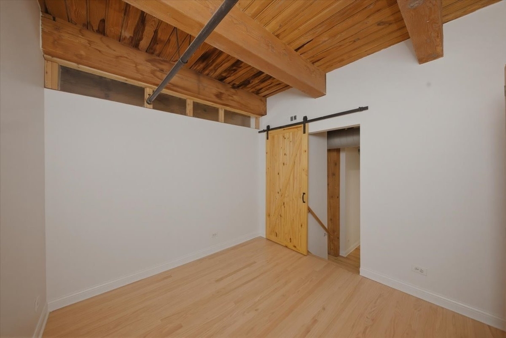 1250 W Van Buren Street - Photo 13