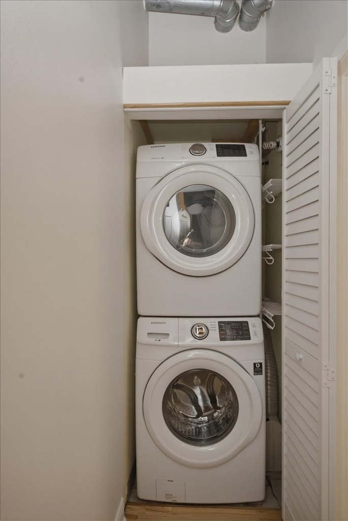 1250 W Van Buren Street - Photo 14