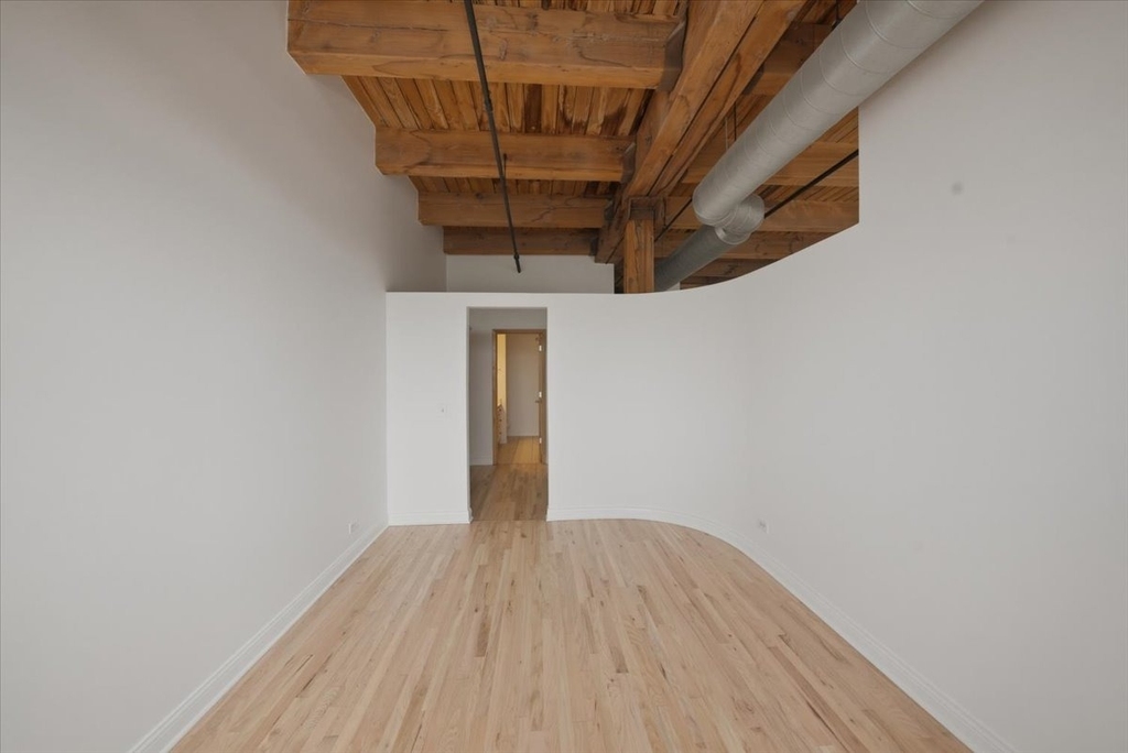 1250 W Van Buren Street - Photo 7