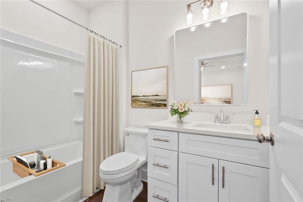 195 W Lake Avenue Nw - Photo 5