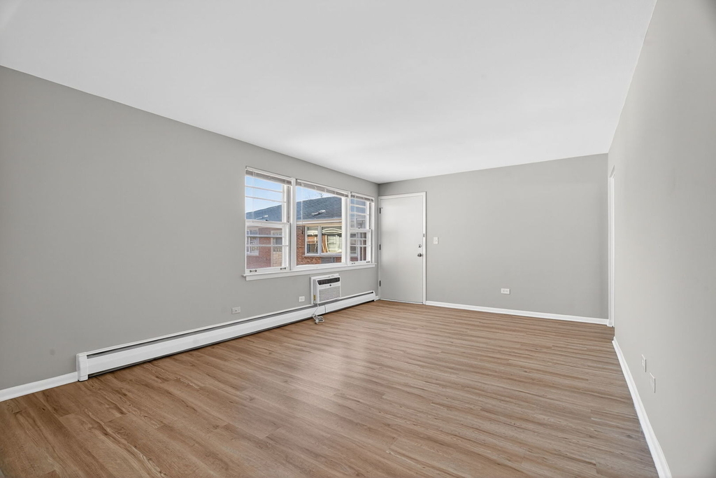 36 S Kensington Avenue - Photo 8